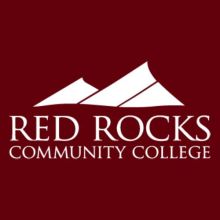 Red Rocks Community College