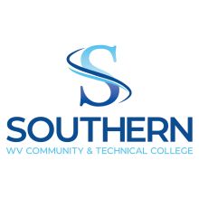 Southern West Virginia Community and Technical College logo