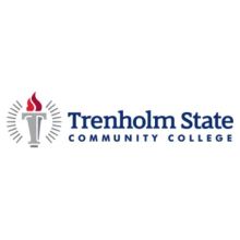 H Councill Trenholm State Community College logo