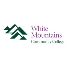 White Mountains Community College