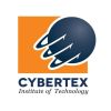 CyberTex Institute of Technology logo