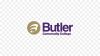 School logo for Butler Community College in El Dorado KS