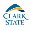 Clark State Community College logo