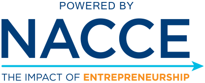 Powered by NACCE